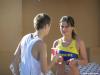 Halbmarathon und Marathon 099